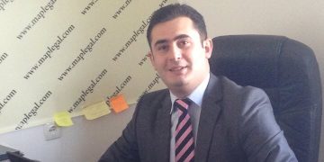 ღარიბაშვილი გადადგომის შესახებ განცხადებას 20-23 დეკემბერს გააკეთებს და არ დაავიწყდება უღრმესი და უკიდეგანო მადლობის გადახდა ივანიშვილისთვის! – ნიკა მემანიშვილი