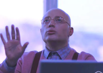 ბიძინა და ეს ხელისუფლება უნდა შევცვალოთ, მერე სოფელ-სოფელ ვივლი და ადამიანებს სიყვარულსა და სიკეთეზე დავუწყებ ლაპარაკს – ნიკა ქავთარაძე