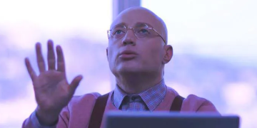 ბიძინა და ეს ხელისუფლება უნდა შევცვალოთ, მერე სოფელ-სოფელ ვივლი და ადამიანებს სიყვარულსა და სიკეთეზე დავუწყებ ლაპარაკს – ნიკა ქავთარაძე