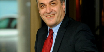 „არ არის კომედია?“- ნიკა მელიას მეტყველება დაუწუნეს