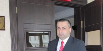 „ზოგს მოენატრა სააკაშვილის დრო, როცა იყო პრივილეგირებულ ადვოკატთა ჯგუფში, რომელიც ექსკლუზიურად აკეთებდა საპროცესობს და ამით მდიდრდებოდა“ – ნიკოლოზ მჟავანაძე