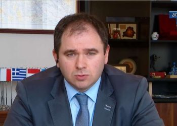 შიმშილობის და პოსტშიმშილობის მკურნალობის საუკეთესო ექსპერტიზა ციხის კლინიკებშია — ნიკოლოზ სამხარაძე