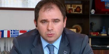 შიმშილობის და პოსტშიმშილობის მკურნალობის საუკეთესო ექსპერტიზა ციხის კლინიკებშია — ნიკოლოზ სამხარაძე