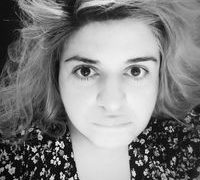 როგორ შეიძლება სოციალურ ქსელში დაგედოთ ვალი? – “ვიღაც ესპანელთა 409 დოლარიანი დავალიანება მაქვს გადასახდელი” – განუგრავა