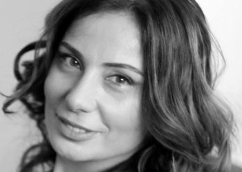 რაც გინდათ ის დაუძახეთ და ძალიან საყვარლად კი უხსნის სოციალურ შემწეობას მინიმუმ 200 000 ადამიანს – ნინო ჯანგირაშვილი