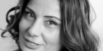 რაც გინდათ ის დაუძახეთ და ძალიან საყვარლად კი უხსნის სოციალურ შემწეობას მინიმუმ 200 000 ადამიანს – ნინო ჯანგირაშვილი