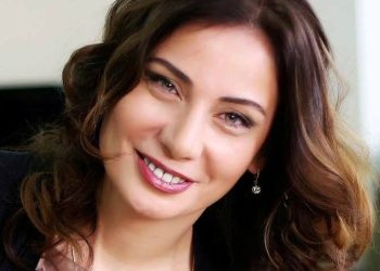 “იქნებ თავით ციხის კედელს ვეჯახები? თვითმკვლელობა ხომ კანონით ნებადართულია ღარიბაშვილის თანახმად?” – ჯანგირაშვილი