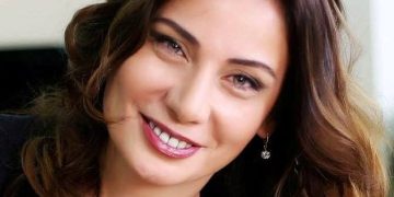 “იქნებ თავით ციხის კედელს ვეჯახები? თვითმკვლელობა ხომ კანონით ნებადართულია ღარიბაშვილის თანახმად?” – ჯანგირაშვილი