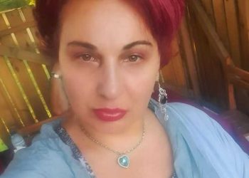 მიხვდით ხომ ვინ იცავდა და აბაბანებდა “ნაცებს” მთავრობაში –  რას წერს ნინო ჯღარკავა ყოფილ პრემიერ მინისტრებზე