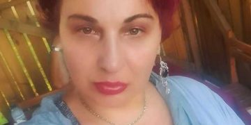 მიხვდით ხომ ვინ იცავდა და აბაბანებდა “ნაცებს” მთავრობაში –  რას წერს ნინო ჯღარკავა ყოფილ პრემიერ მინისტრებზე