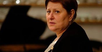 “ეს ამბავი არც არავის მოუყოლია და არც არსად წამიკითხავს, მე თვითონ ვნახე ჩემი თვალებით“ – ნინო კვაჭანტირაძე