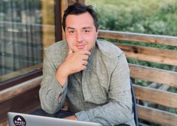 „საწვავსა და თამბაქოზე აქციზის გადასახადი გაორმაგდება როდესაც ეს კანონი შევა ძალაში, აგერ თქვენ და აგერ მე“ – ოთარ აბესაძე