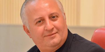 „ერთი მე ვდარდობ ერიტრეაში კოვიდუსაფრთხოებაზე და მეორე მიშა ფიქრობს, რომ ნაკლები სიკვდილიანობა იყოს საქართველოში“ – ოთარ ჩრდილელი