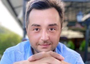 “ეკონომიკის ზრდის დინამიკით ევროპაში პირველ ადგილზე ვართ” – ეს სიმართლეა, თუმცა უდიდესი ტრაგედიაა და აგიხსნით” – ოთო აბესაძე