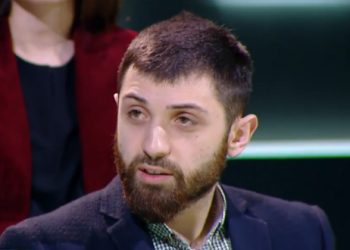 საწვავის ფასზე დამოკიდებულება: აშშ VS საქართველო