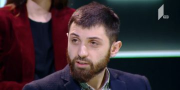 საწვავის ფასზე დამოკიდებულება: აშშ VS საქართველო