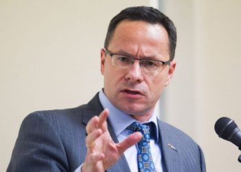 და ეს ევროპაში ხდება? – ჟიგიმანტას პავილიონისი ევროპელი პოლიტიკოსების მიხეილ სააკაშვილთან არშეშვებას ეხმაურება