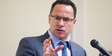 და ეს ევროპაში ხდება? – ჟიგიმანტას პავილიონისი ევროპელი პოლიტიკოსების მიხეილ სააკაშვილთან არშეშვებას ეხმაურება