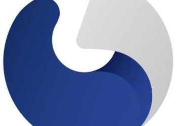 „პატიმარი მიხეილ სააკაშვილი გადაყვანილია N18 ბრალდებულთა და მსჯავრდებულთა სამკურნალო დაწესებულებაში“ – პენიტენციური სამსახური