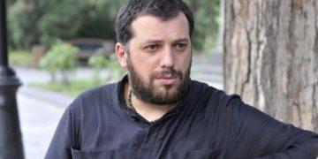 „გაიგეთ, რომ რუსეთი არ არის მართლმადიდებელი ქვეყანა…. სირცხვილია, ერთხელ და სამუდამოდ გაიგეთ“ – პეტრე კოლხი