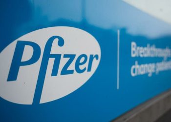 Pfizer-ი სხვა კომპანიებს კორონავირუსის საწინააღმდეგო აბების გამოშვების საშუალებას მისცემს