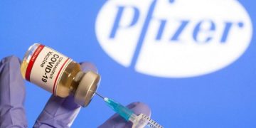 ევროპის წამლის სააგენტომ ხუთიდან 11 წლამდე ბავშვებში „ფაიზერის“ ვაქცინის გამოყენების რეკომენდაცია გასცა