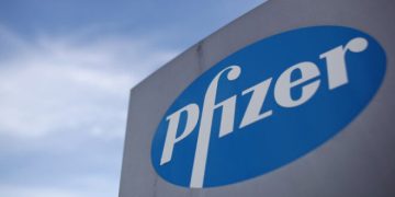 Pfizer-ი კორონავირუსის სამკურნალო აბების ჯენერიკს გამოუშვებს