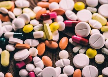 ფსიქოტროპული მედიკამენტების გაყიდვა უნდა გამკაცრდეს – ირაკლი ღარიბაშვილი