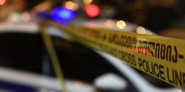 ოზურგეთში ორსულს ავტომობილი დაეჯახა – ოთხი შვილის დედა ადგილზე დაიღუპა