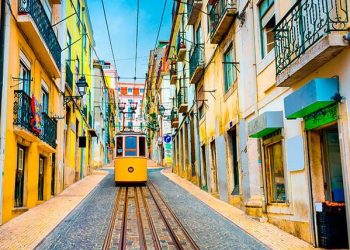 პორტუგალია დამსაქმებლებს არასამუშაო საათებში თანამშრომლებისთვის დარეკვას, ან შეტყობინების გაგზავნას უკრძალავს