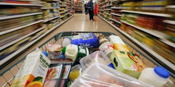 თუ საწვავზე ფასები არ დასტაბილურდა, წლის ბოლოდან თითქმის ყველა იმპორტირებული პროდუქტი გაძვირდება