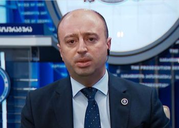 მეგის ქარდავას საქმის პროკურორი: უფრო მძიმე კადრებიც არსებობს, უმძიმესი ფაქტებია – დახვრეტის ინსცენირება, გაუპატიურების იმიტაცია და ა.შ.