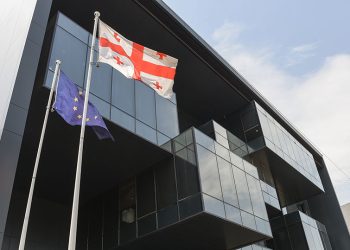 პროკურატურამ ტაილანდის მოქალაქის განზრახ მკვლელობისთვის დაკავებულს ბრალდება წარუდგინა