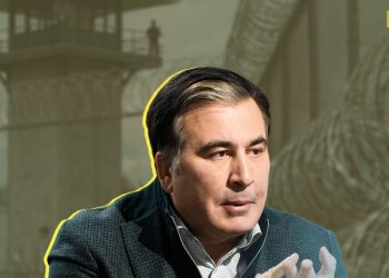 შიმშილობიდან კვების განახლების სინდრომამდე