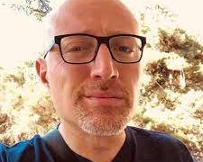 „თუ ერთ ქვეყანაში ვაპირებთ ცხოვრებას, ნებისმიერ რამეზე შეიძლება განსხვავებული აზრი გვქონდეს ერთის გარდა“ – ნიკა ქავთარაძე