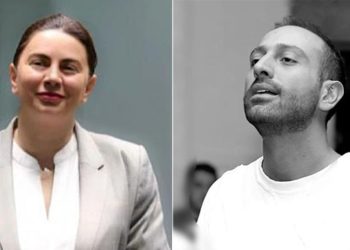 “ცრუ ჩვენებისთვის შსს-ს პრესმდივანს ვუჩივლებთ” – ნოდარ მელაძე სასამართლო გადაწყვეტილებაზე