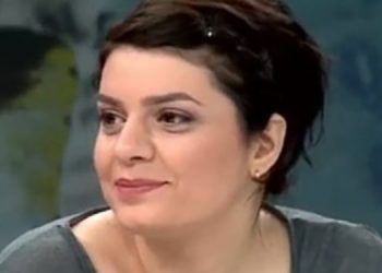 “ძაან სილა გააწნა პრეზიდენტმა ივანიშვილის რეჟიმს” – დევდარიანი