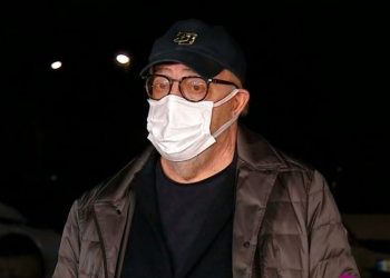 „სამედიცინო აღჭურვილობა საერთოდ არ მინახავს, პირველად რომ მოვედი CT-ს აპარატი ქვემოთ იდგა, ეხლა არ ვიცი სადაა“ – ნიკოლოზ ყიფშიძე