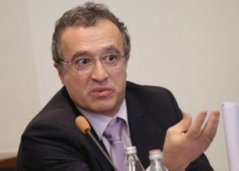 დედაჩემი, მისი სახელის გაგონებაზე დღესაც ცუდად ხდება. სხვისმა დედებმა რა თქვან, როცა მათ შვილები წაართვეს – რა ფოტოებს აქვეყნებს ქიბარ ხალვაში