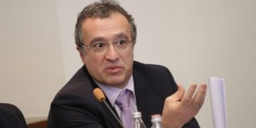 დედაჩემი, მისი სახელის გაგონებაზე დღესაც ცუდად ხდება. სხვისმა დედებმა რა თქვან, როცა მათ შვილები წაართვეს – რა ფოტოებს აქვეყნებს ქიბარ ხალვაში