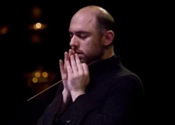„ისე არ გავბოროტდე, რომ დავემსგავსო მათ, ვისაც დღეს შეუძლიათ ადამიანურად მოქცევა და ამას არ აკეთებენ…“ – ნიკოლოზ რაჭველი