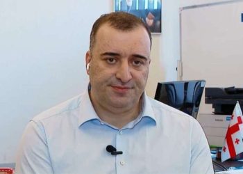 „ნებისმიერი პროვოკაცია იქნება აღკვეთილი სამართალდამცველების მხრიდან“ – რატი იონათამიშვილი