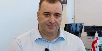 „ნებისმიერი პროვოკაცია იქნება აღკვეთილი სამართალდამცველების მხრიდან“ – რატი იონათამიშვილი