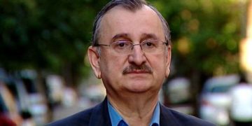 მიხეილ სააკაშვილის გათავისუფლების უამრავი სამართლებრივი გზა არსებობს .. ყველაზე მარტივია შეწყალება – რომან გოცირიძე