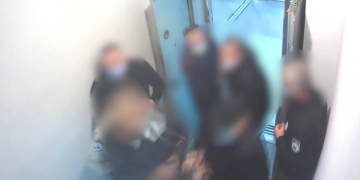 კატეგორიულად მიუღებელია მესამე პრეზიდენტის პერსონალური მონაცემების გასაჯაროება – ინსპექტორის სამსახური განცხადებას ავრცელებს