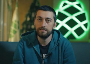 გირჩის სამეფოს მეფემ, ჰერმან საბომ პარლამენტში შესაძლოა, ზურა გირჩი ჯაფარიძე შეცვალოს