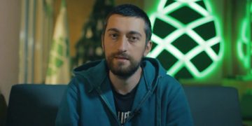 გირჩის სამეფოს მეფემ, ჰერმან საბომ პარლამენტში შესაძლოა, ზურა გირჩი ჯაფარიძე შეცვალოს