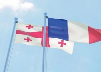 აუცილებელია, მიხეილ სააკაშვილის ჯანმრთელობის და უსაფრთხოების გარანტიები იქნას დაცული – საფრანგეთის საგარეო უწყება