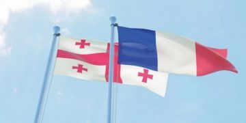 აუცილებელია, მიხეილ სააკაშვილის ჯანმრთელობის და უსაფრთხოების გარანტიები იქნას დაცული – საფრანგეთის საგარეო უწყება