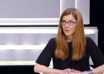 “ეს სააკაშვილის პირადი ტრაგედიაცაა და ჩვენიც, ყველასი. რას იზამს და როგორ მოიქცევა ახლა, სააკაშვილისვე გადასაწყვეტია” – სალომე ასათიანი